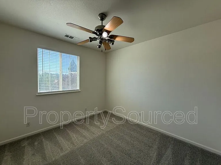832 Monte Rosa Ln — Photo 34