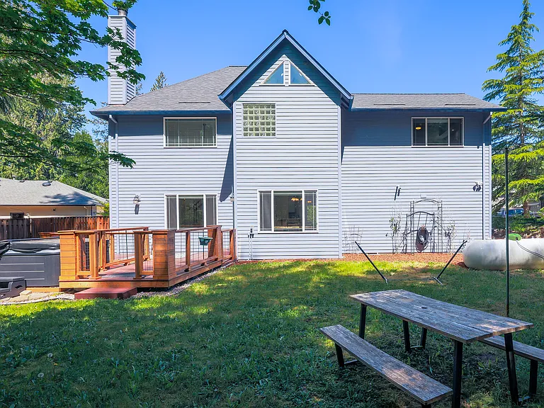 24977 E McKenzie Valley Ct — Photo 37