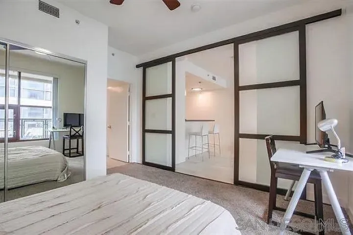 1150 J St #418 — Photo 21