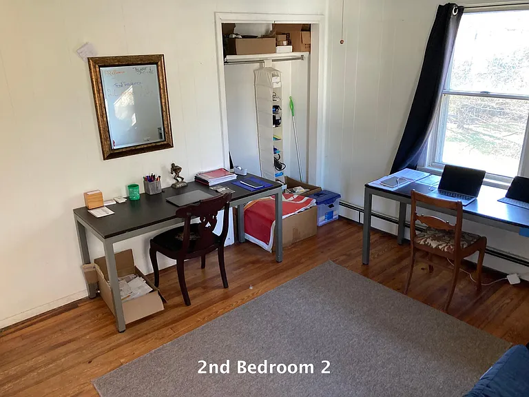 1318 Asbury Rd — Photo 11