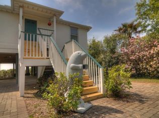 477 Marker Cv, Mary Esther, FL 32569