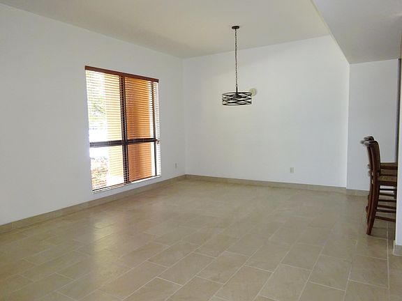 3rd image of 8395 SW 73rd Ave APT 102
