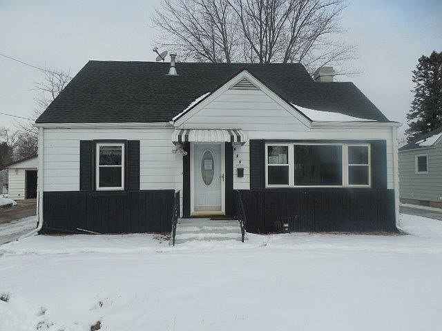 1st image of 808 River Ln