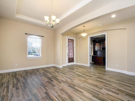 2nd image of 6741 Point Hancock Dr