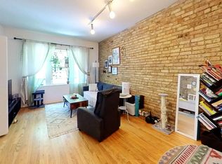 1307-17 W. Addison, Chicago, IL 60613
