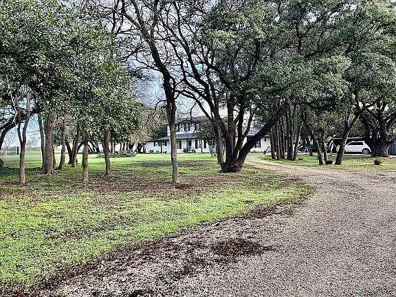 4th image of 7474 N Lone Star Pkwy