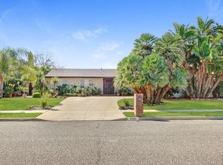 1724 Moore St, Simi Valley, CA 93065