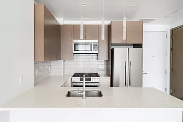 Rented by EASYRENT REALTY LLC