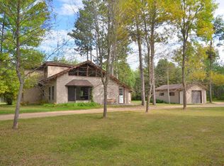 15569 Conifer Cir, Park Rapids, MN 56470