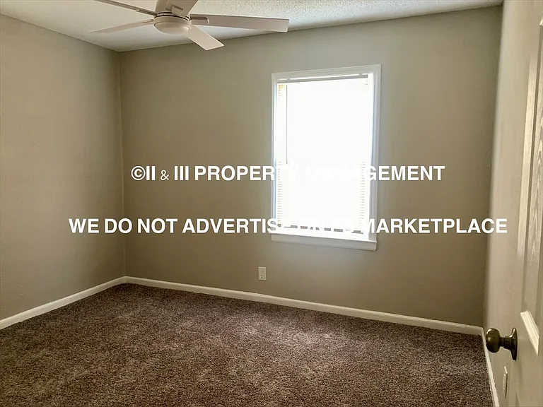 3013 S Mason Ave — Photo 9
