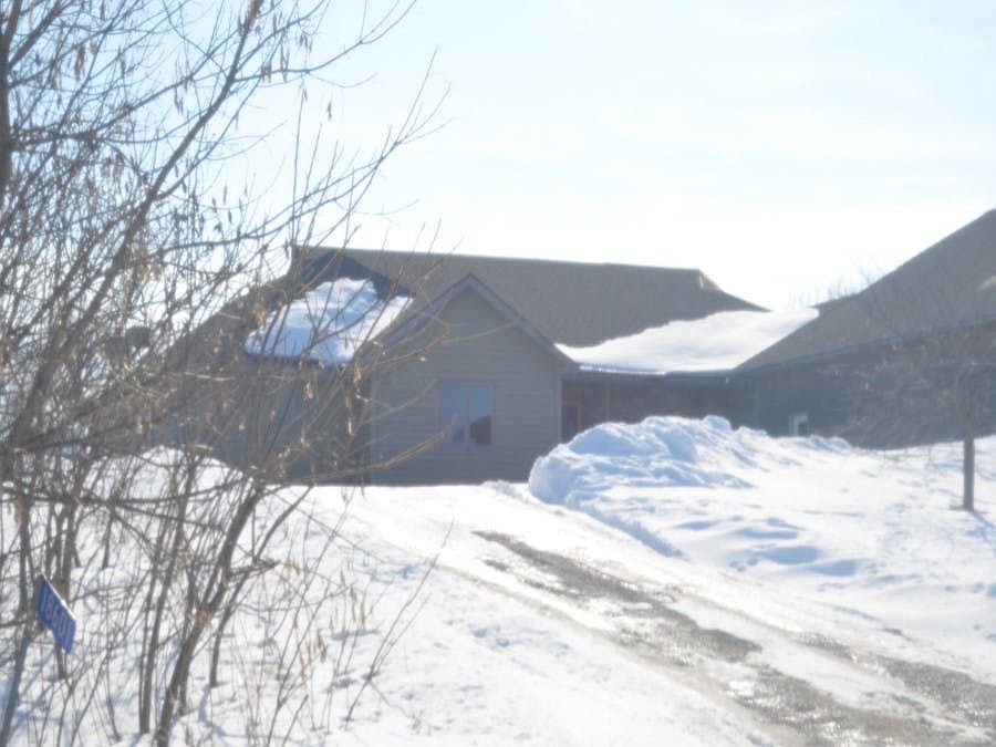 1st image of 18601 Shelby Ct