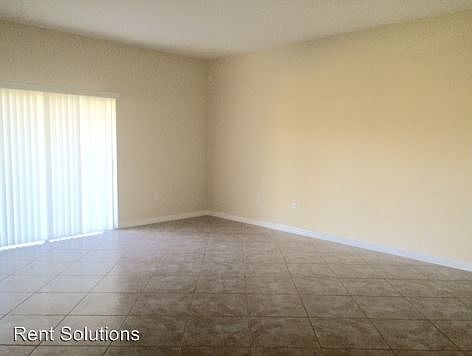 4th image of 13236 Wellington Hills Dr