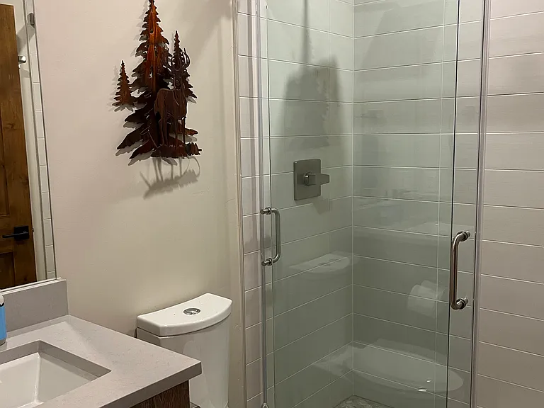 405 Teller Street Aly — Photo 12
