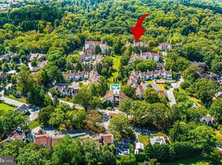 17 Lfleur At Arbordeau, Devon, PA 19333