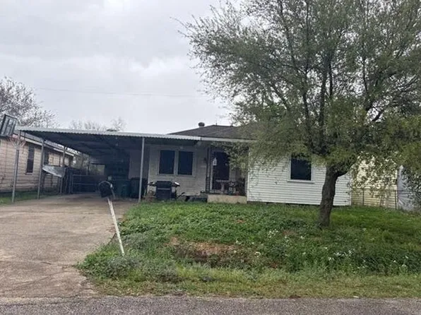 7811 Fir St, Houston, TX 77012