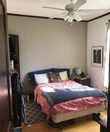 2nd image of 1206 W Montana St #2