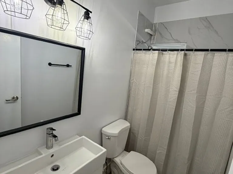 65 Calle Acosta — Photo 10