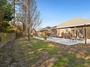 198 Whispering Lake Dr, Santa Rosa Beach, FL 32459