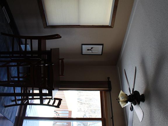 3rd image of 818 Minneapolis Ave