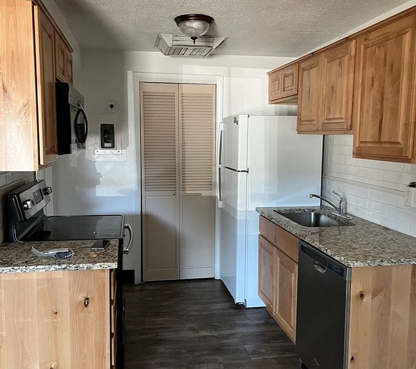 Orchard Apartments 718 S Orchard Dr Bountiful, UT Zillow