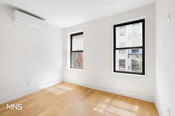 Rented by MNS Marketing | media 39