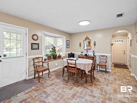 5th image of 35840 County Road 39