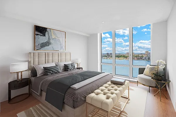 Rented by Nest Seekers International | media 19