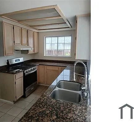 4 bed, 1904 sqft, $3,480 — Photo 3