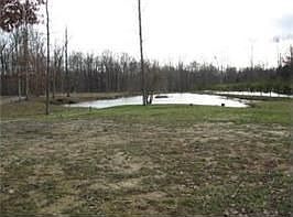2nd image of 4037 W Ten Cent Rd
