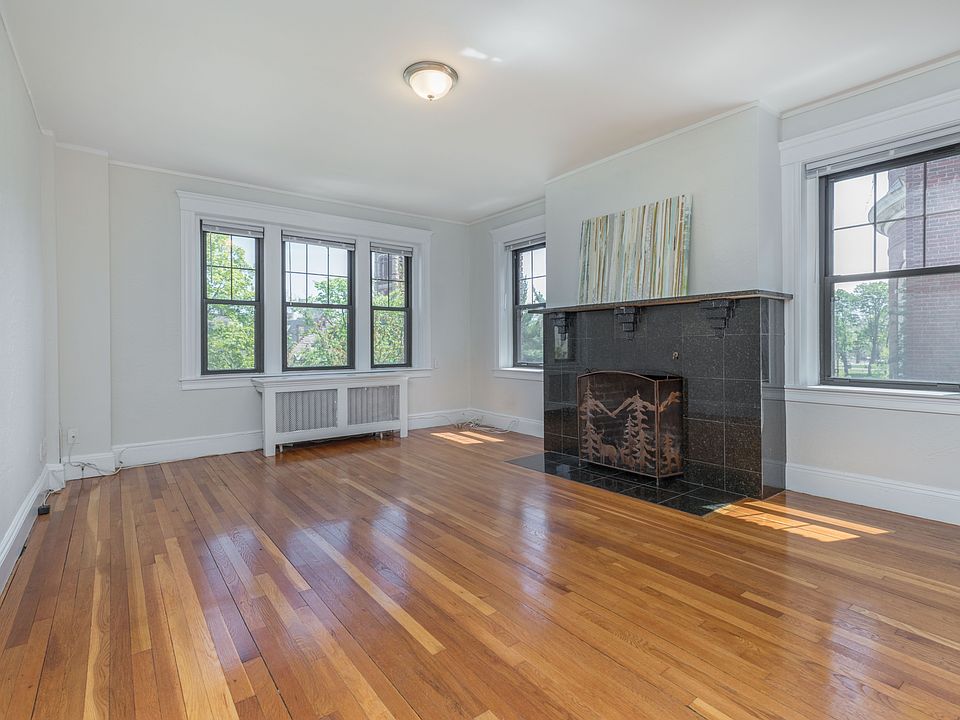 1st image of 1558 Mass Ave #36
