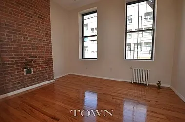 Rented by Town Residential