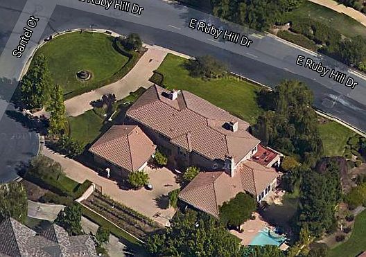 1st image of 510 Santel Ct