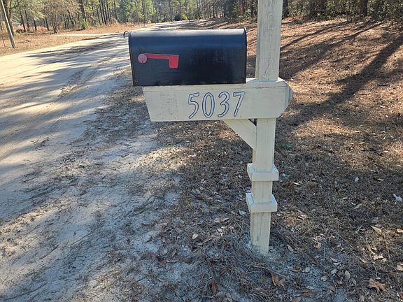 4th image of 5037 Cherrywood Dr