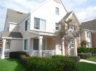 1667 SE Pomeroy St #2-7, Stuart, FL 34997