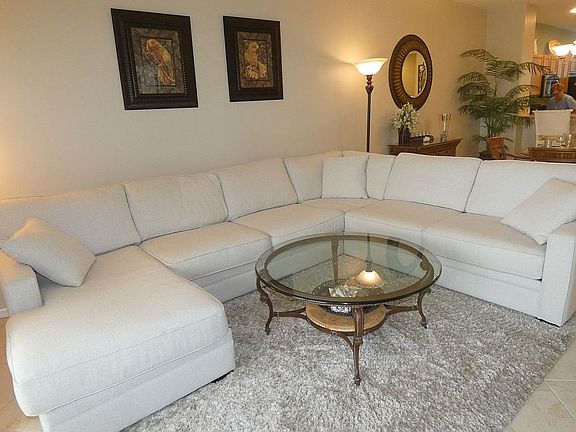 4th image of 17110 Bridgestone Ct APT 202