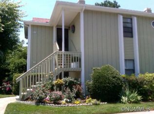 110 Heywood Rd APT 4D, Arden, NC 28704