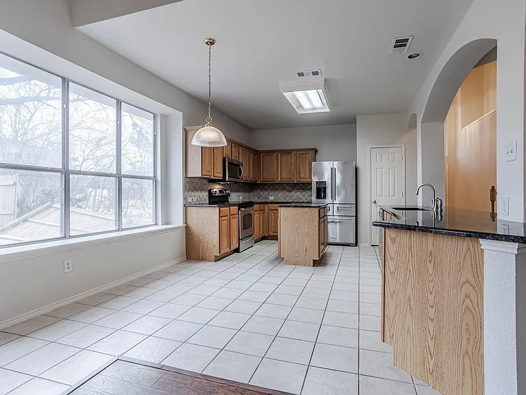 7025 Michael Dr — Photo 15