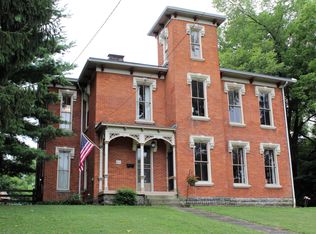 269 W William St, Delaware, OH