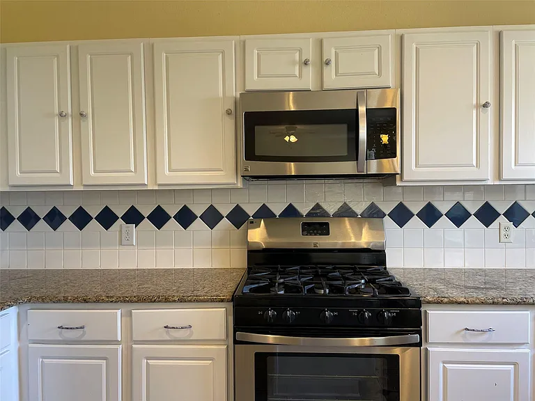 3516 Bratton Heights Dr — Photo 11