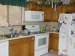 2nd image of 4711 Glenbrook Dr