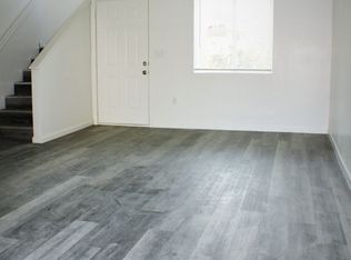 4309 Tierra Verde Street, Bakersfield, CA 93301