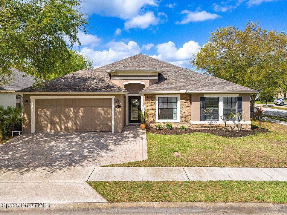 1st image of 1456 Donegal Dr