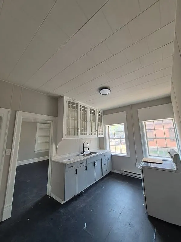 2 bed, 1.0 bath, 1000 sqft, $850 — Photo 3