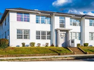 1194 Lucile Ave SW APT 3, Atlanta, GA 30310