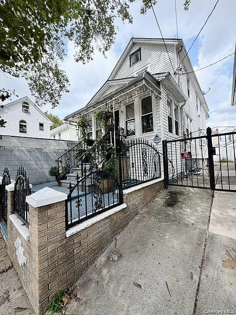 1st image of 107-11 114th Street