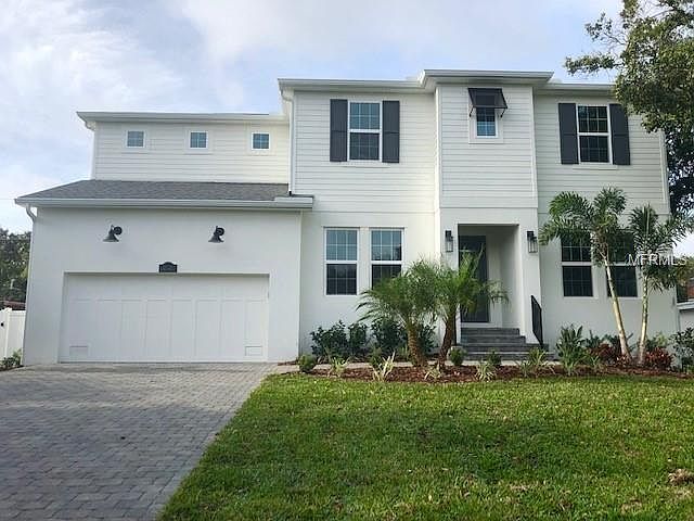 1st image of 616 Danube Ave