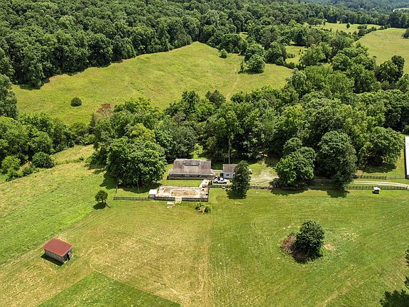 4th image of 3559 Harrison Pike