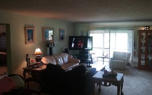 2nd image of 8280 SW 24th St APT 7303
