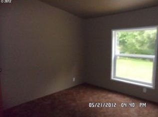 240 Maranatha Rd, Kelso, WA 98626