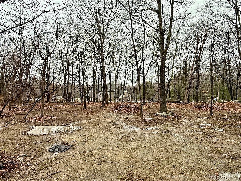 1st image of 0 Lyons Rd